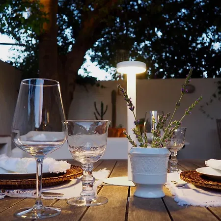 Podhouse&kitchen *