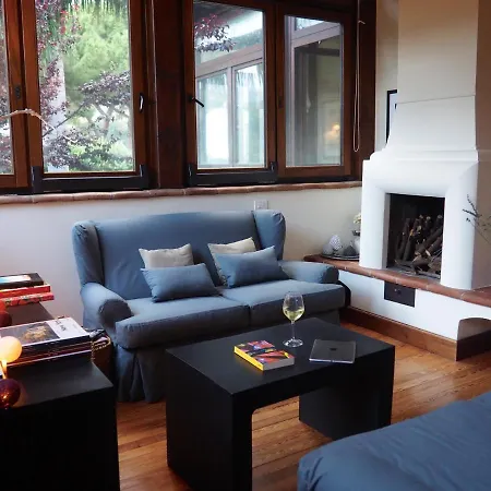 Podhouse And Kitchen * 巴勒莫