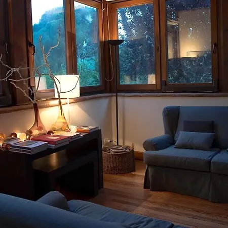 Podhouse And Kitchen * 巴勒莫